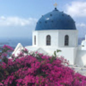 Meet your Posher, C. christiane